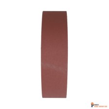 nortonschleifmittel/NORTON_schleifmittel_63642551546 Narrow Belts Norton U254 100x92_100_156519